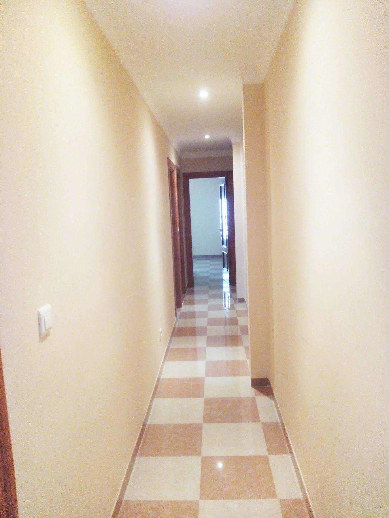 Apartamentos Decada Malaga Exterior photo